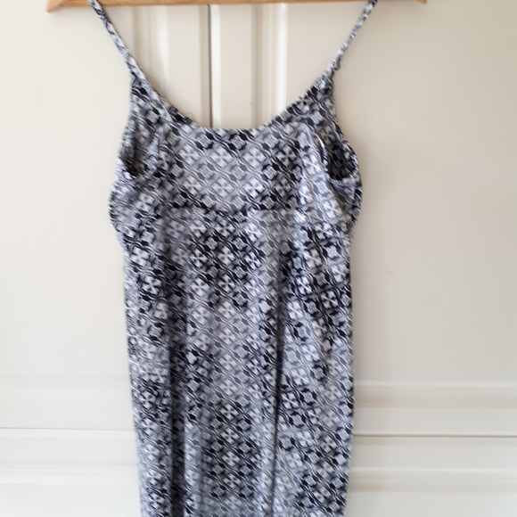 Summer dress - Picture 4 of 5